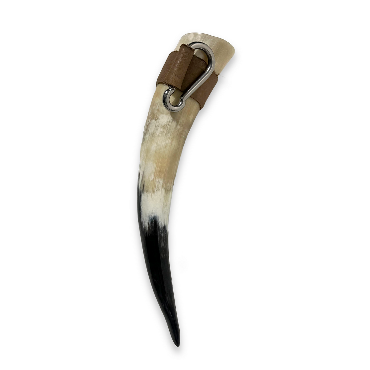 Bull Horn fertility Fétiche
